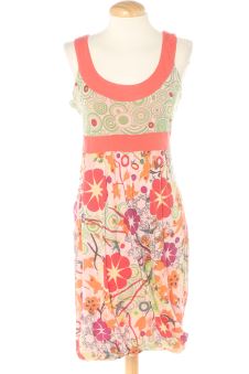 Vestido casual XS Promod, foto 1 de 2