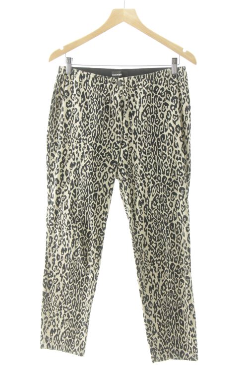Pantalon Casual