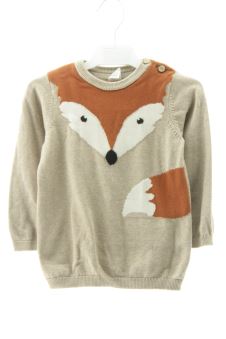 Maglione 2 anni H&M