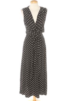 Vestito casual S Oysho, foto 1 di 2