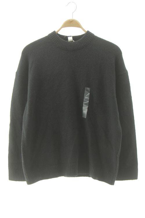 Maglione