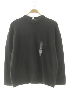 Jersey M CALVIN KLEIN JEANS, foto 1 de 2