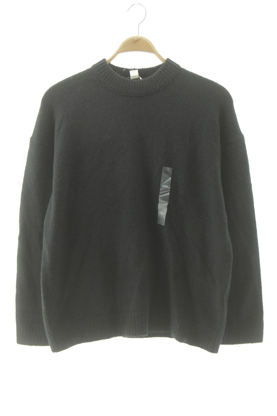 Maglione de CALVIN KLEIN JEANS de la talla M
