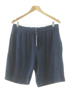 Pantalón corto M Tommy Hilfiger, foto 1 de 2
