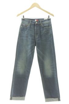 Jeans 32 Tommy Jeans, photo 1 sur 3