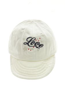 Bonnet 46 cms Olimpias