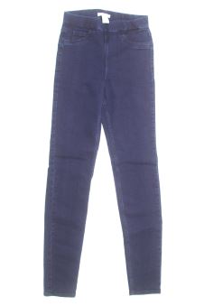 Jeans 32 H&M, Foto 1 von 2
