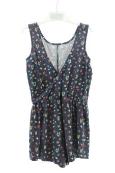Combi 4 ans PERCENTIL