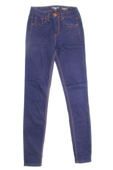 Jeans 34 SUITEBLANCO, photo 1 sur 2
