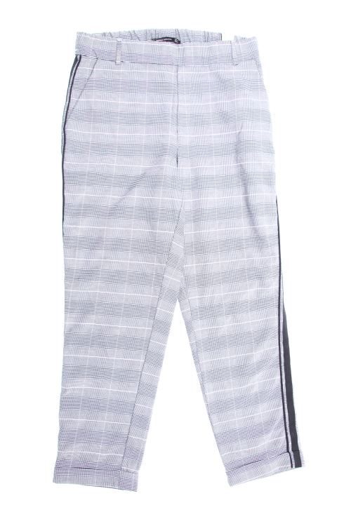Hose