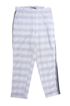 Pantalon M trf (ZARA), photo 1 sur 2