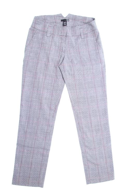 Pantalones