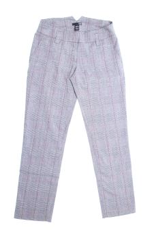 Pantalones 34 H&M, foto 1 di 2