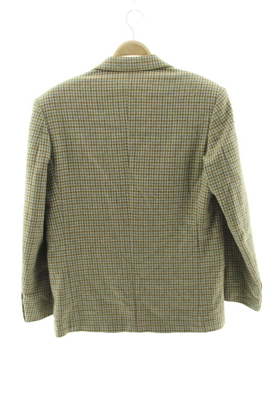 Americana de MOPRICA de la talla L