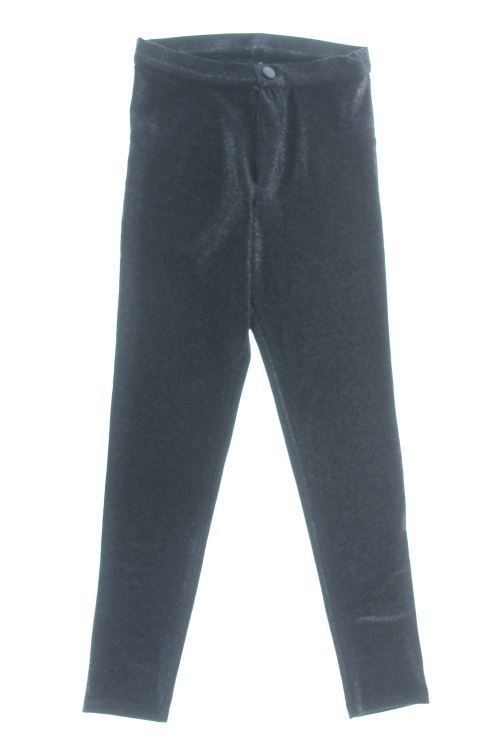 Pantalon Casual