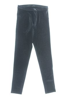Pantalon Casual S Calzedonia, photo 1 sur 2