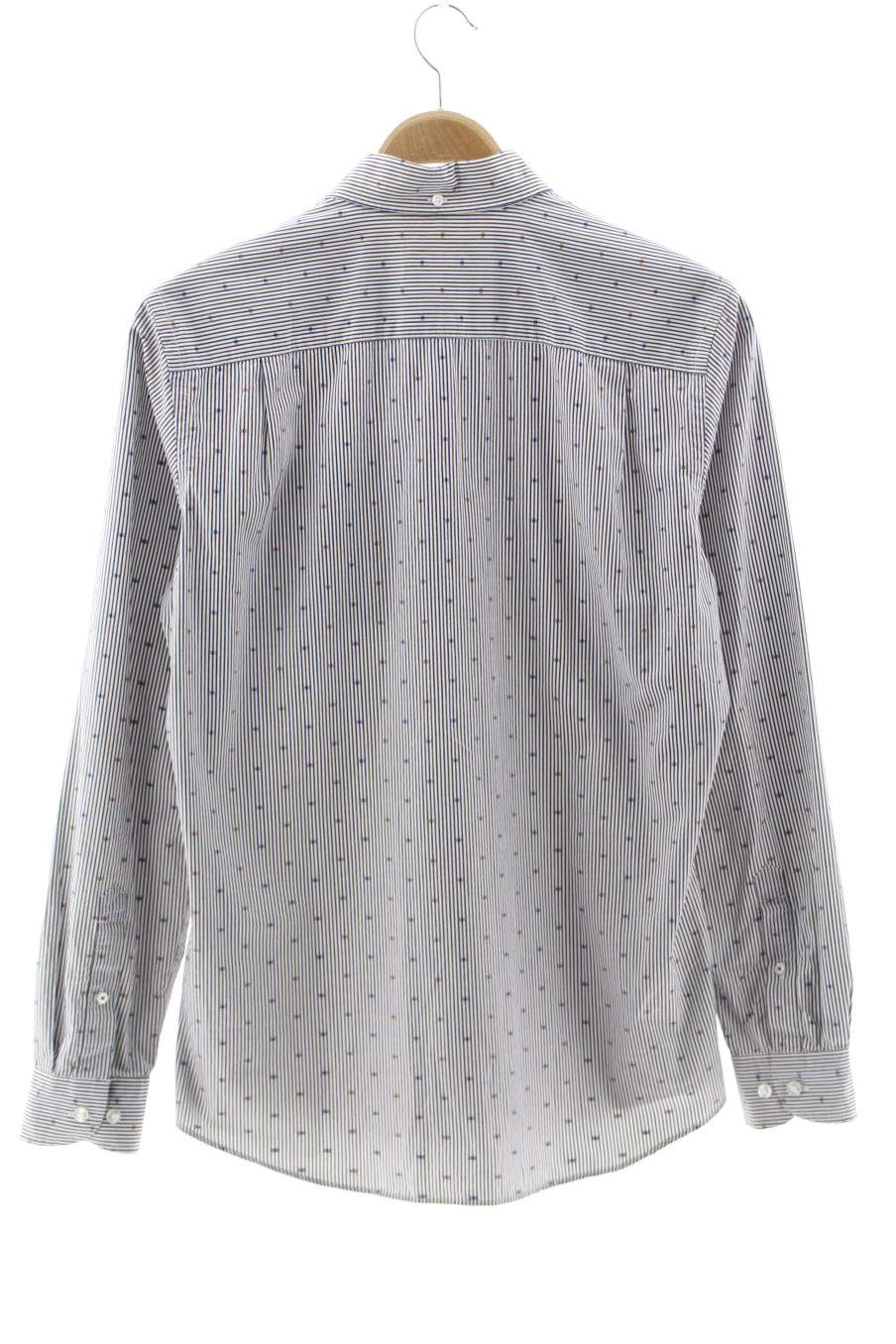 Chemise Lloyd's de la taille M