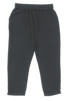 Pantalon XS trf (ZARA), photo 1 sur 2