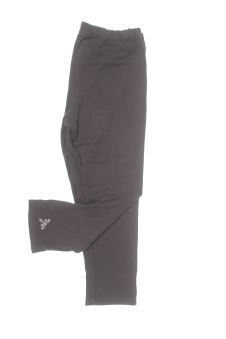 Leggins S La mode est a vous