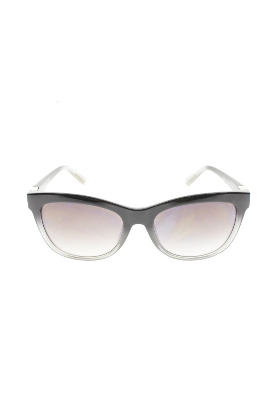 Gafas de sol de Just Cavalli de la talla Única, de color gris