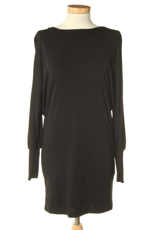 Vestido casual
