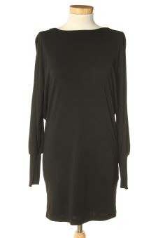 Robe casual S Trafaluc, photo 1 sur 2