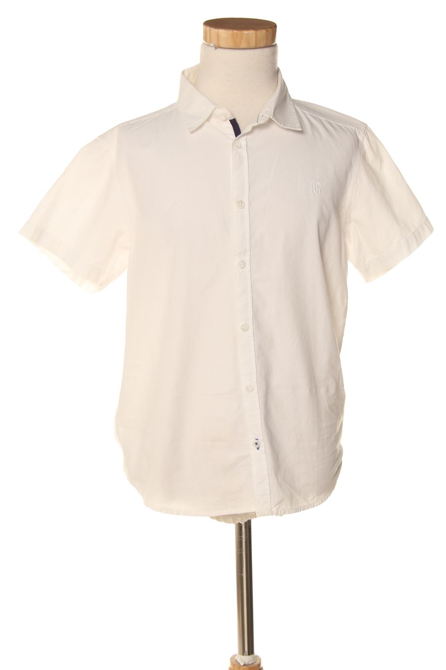 Chemise Orchestra de la taille 12 ans de seconde main