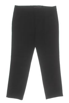 Pantalon M Zara, photo 1 sur 2