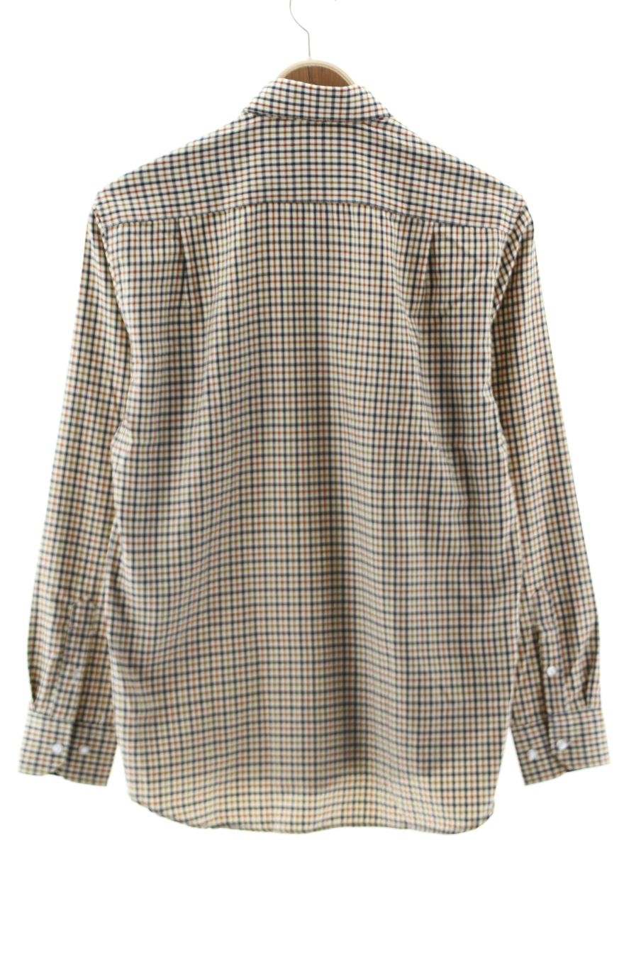 Camisa de LANGZI de la talla M