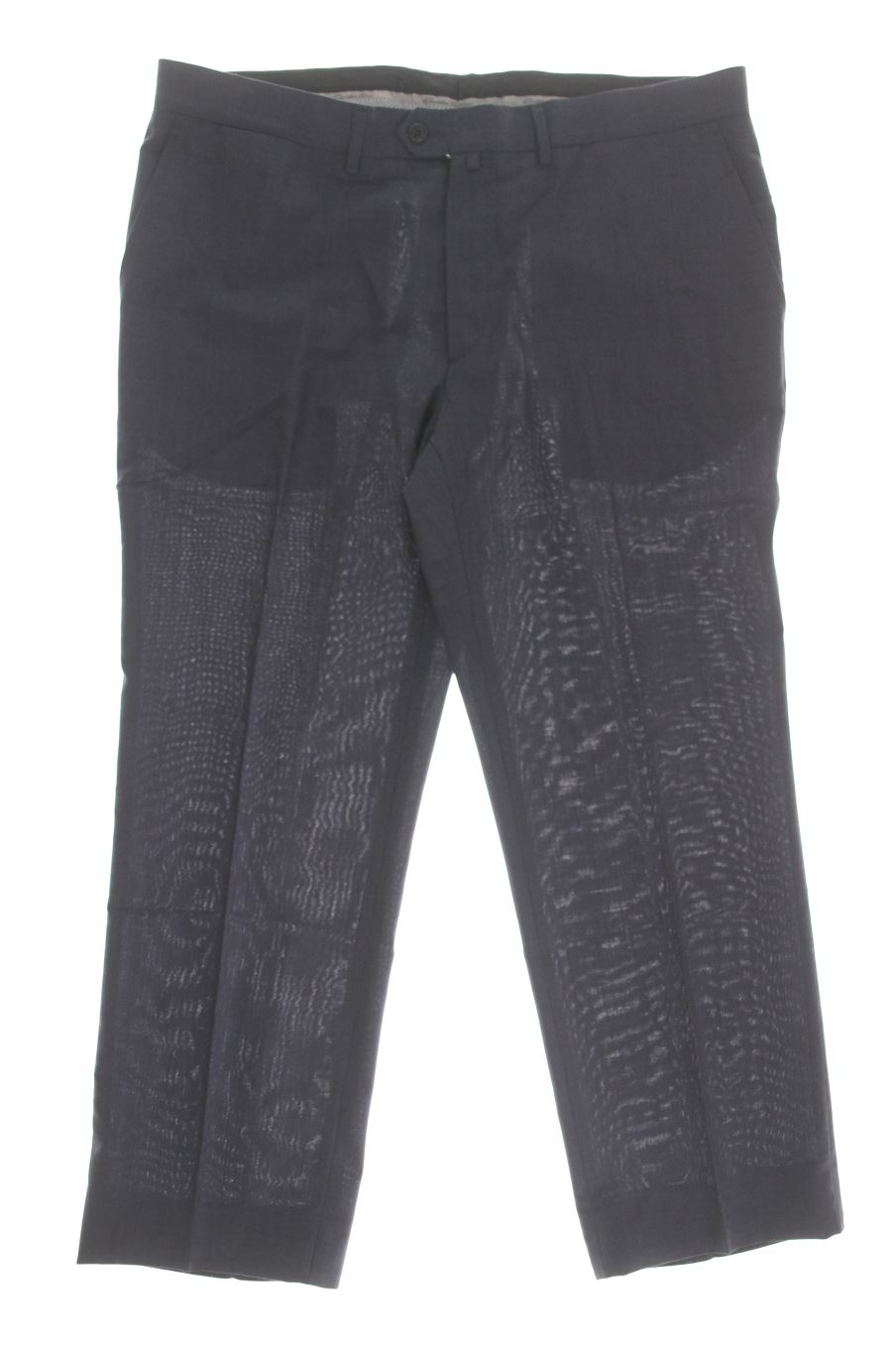 Pantalones de Emidio Tucci de la talla 50