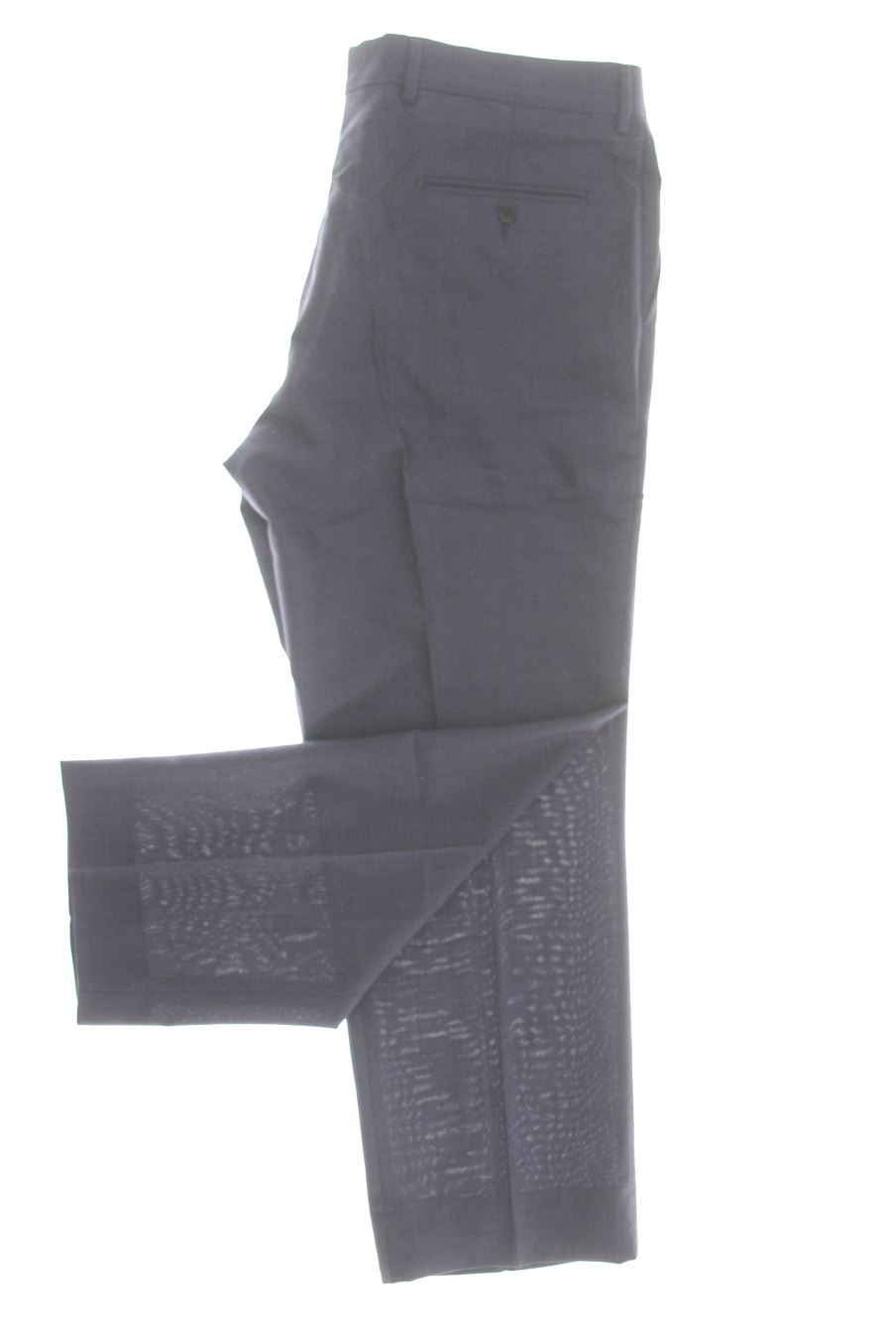 Pantalones de Emidio Tucci de la talla 50