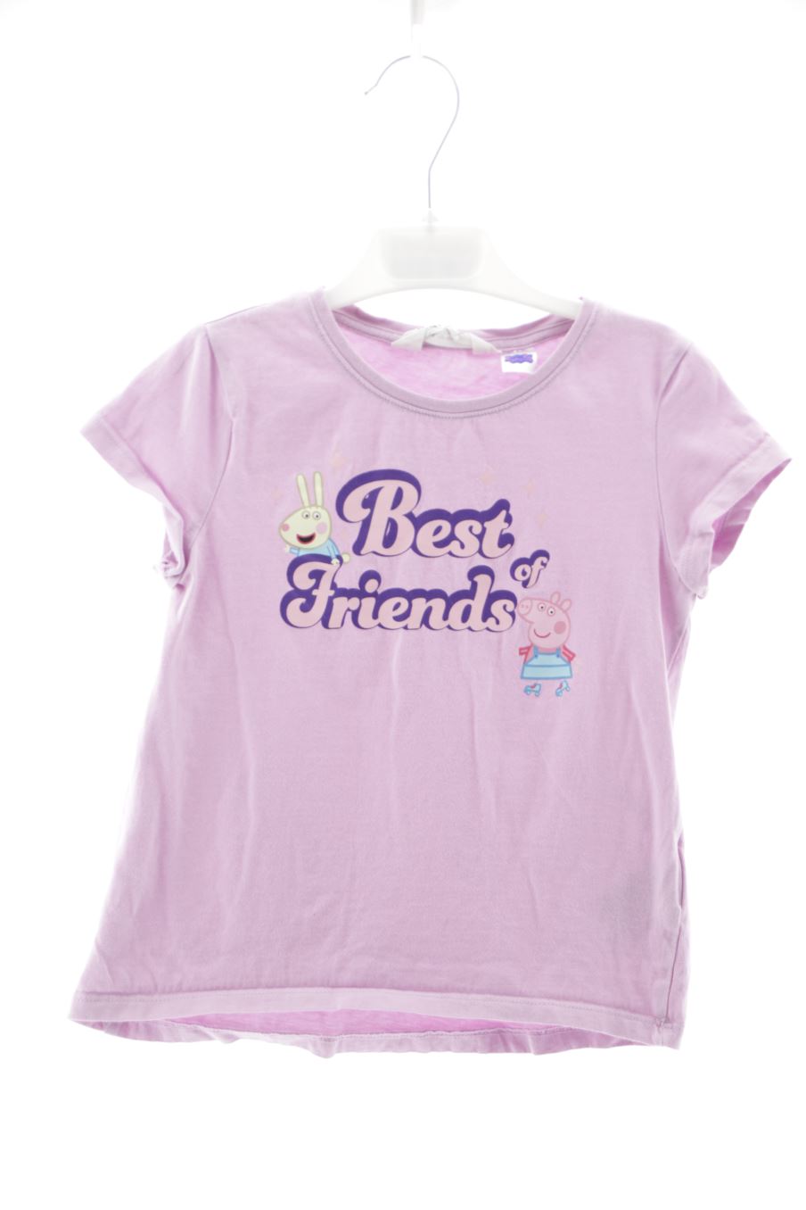 T-shirt H&M de la taille 4 ans de seconde main