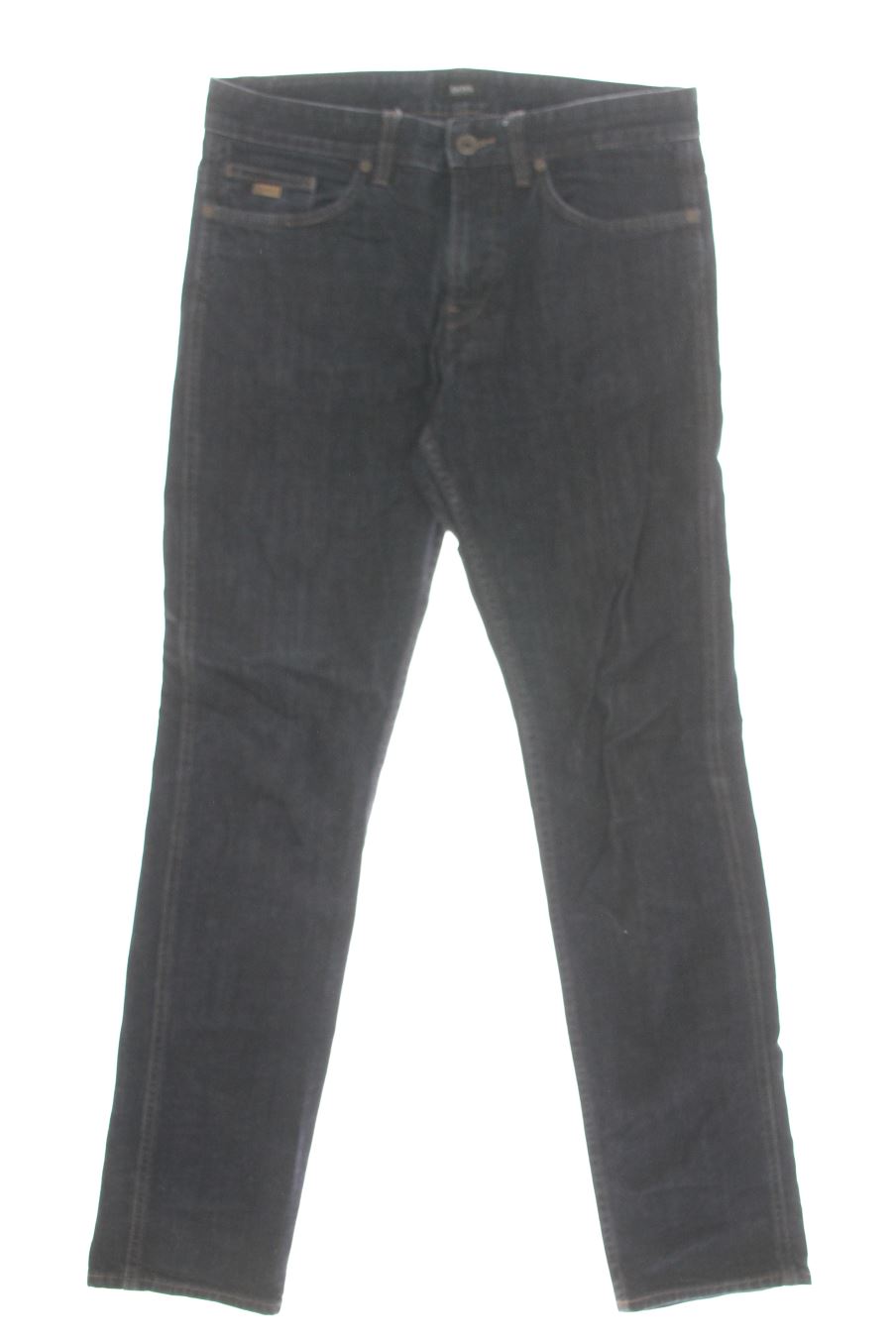 Jeans de Hugo boss de la talla 40