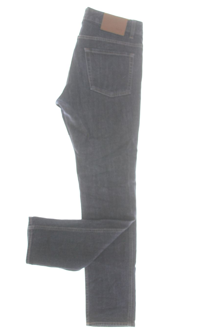 Jeans de Hugo boss de la talla 40