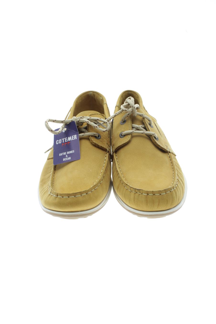 Zapatos de COTEMER de la talla 46