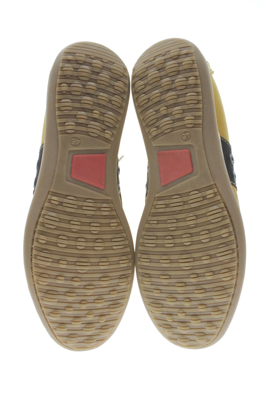 Zapatos de COTEMER de la talla 46