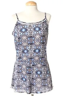 Jumpsuit S PERCENTIL, Foto 1 von 2