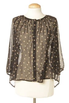 Camicia 36 H&M, foto 1 di 2