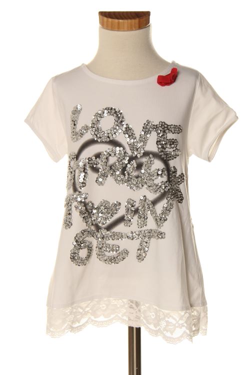 Camiseta