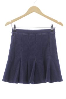Gonne XS PERCENTIL, foto 1 di 2