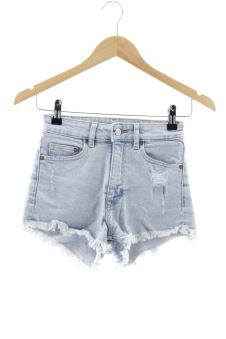 Shorts 32 H&M, photo 1 sur 2
