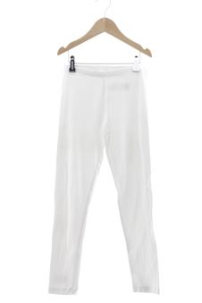 Legging 10 anni Monoprix