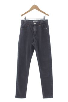 Jeans 10 anni Mango