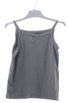 Top 110 H&M