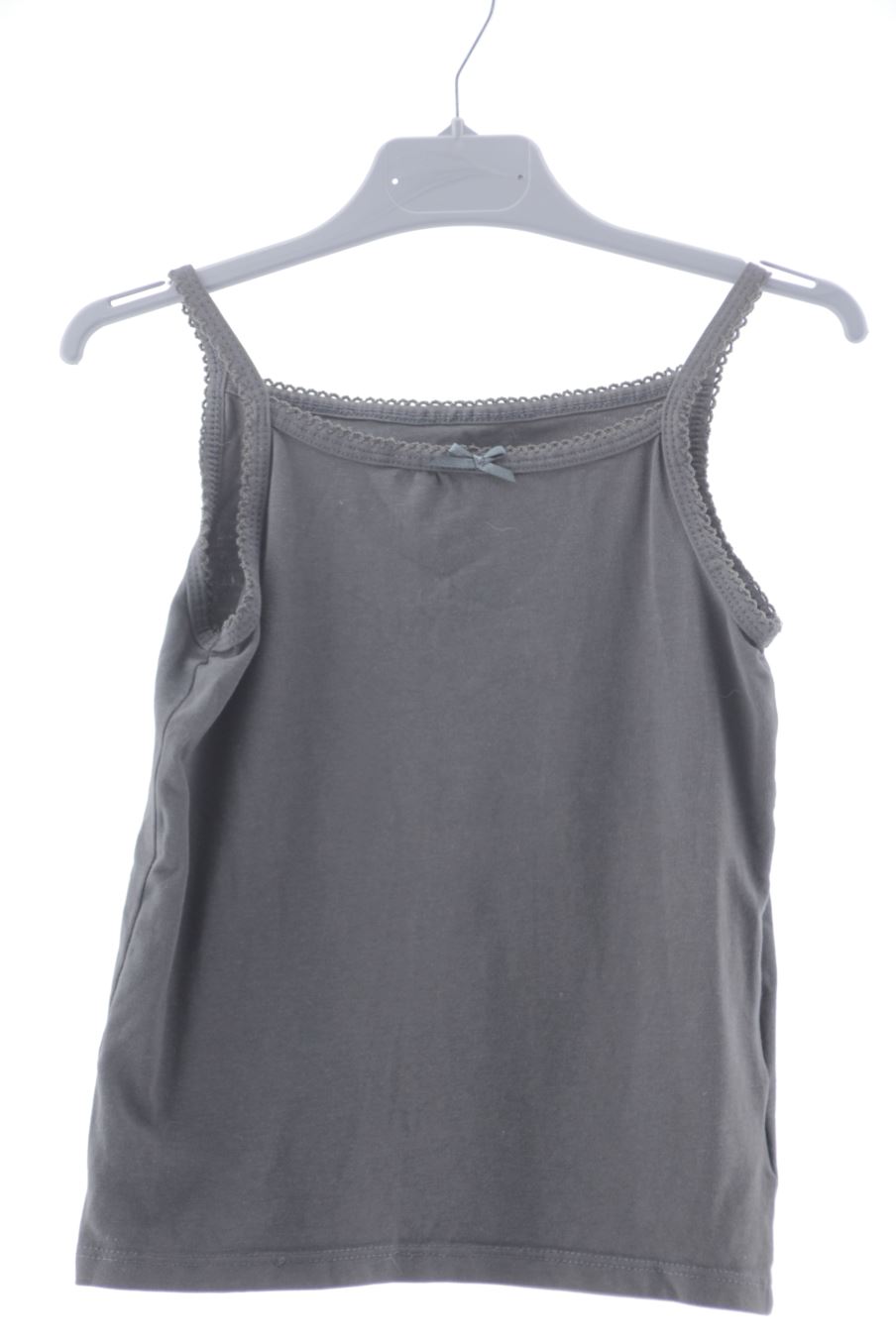 gebraucht H&M Top Größe 110