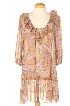 Einfaches Kleid S Women'secret