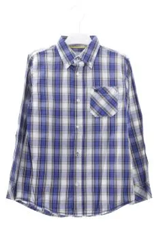 Camisa de manga larga 8 años Freestyle