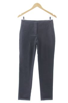 Pantaloni 34 Zara, foto 1 di 2