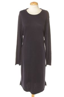 Einfaches Kleid 52 ASOS