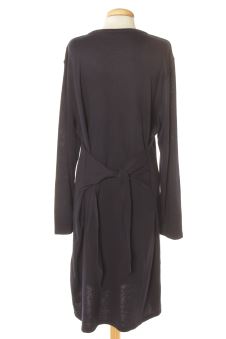 Einfaches Kleid 52 ASOS